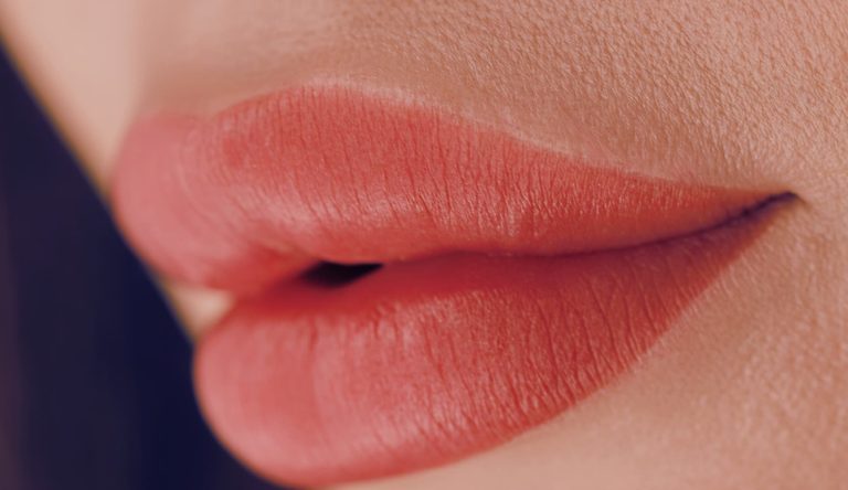 Lip Augmentation for Thin Lips: Q&A - Vein Solutions